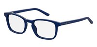 Monture de lunettes Seventh Street Enfant 101243FLL4819 - 101243FLL4819